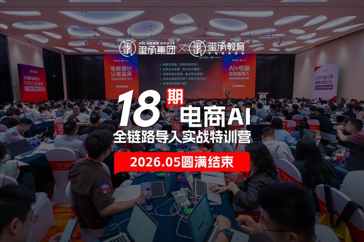 情感操控与反操控课程  珍藏付费课程 - 夸克网盘 资源封面图