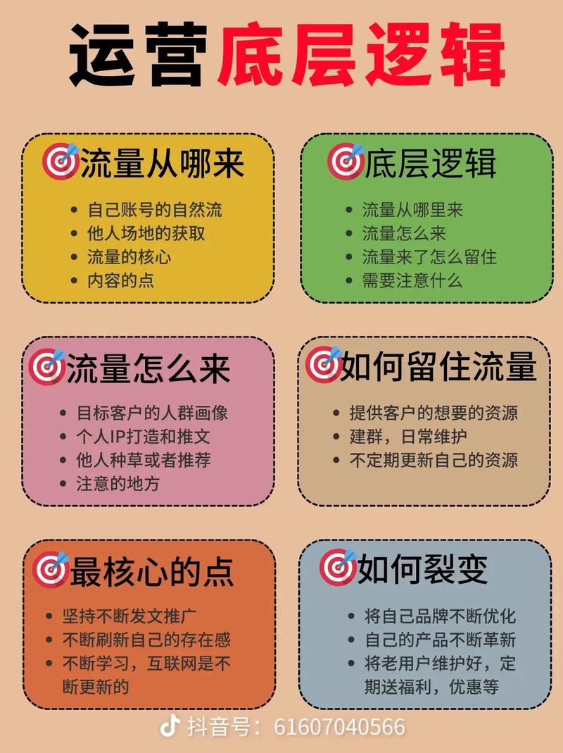 李蕾讲经典（2025年 ‖ 更至1008） - 夸克网盘 资源封面图