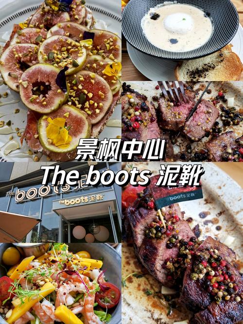 【黑马程序员】JavaEE就业课 V13.0 - 带源码课件 - 夸克网盘 资源封面图