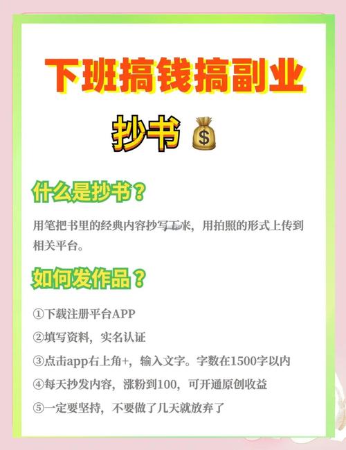 V-4915：网络安全威胁分析师（初级） - 夸克网盘 资源封面图