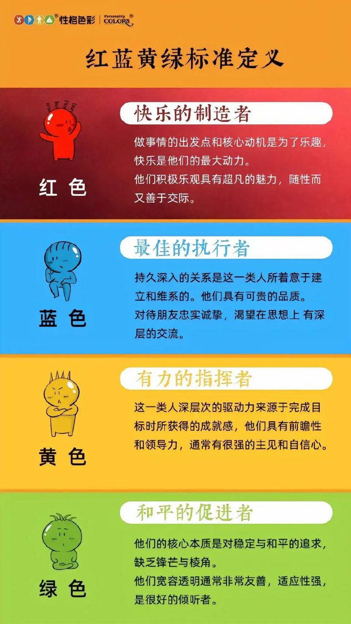 黑马-MySQL数据库入门到精通（基础+进阶+运维） - 夸克网盘 资源封面图