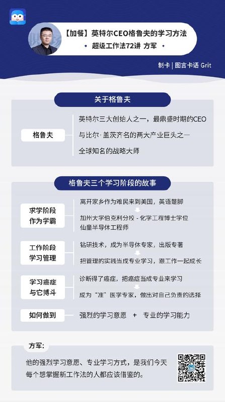 塑身操全集 - 夸克网盘 资源封面图