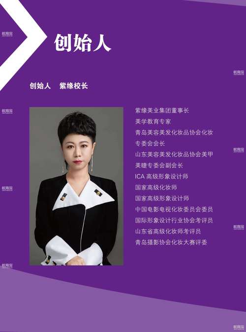老端精选文集（更新） - 夸克网盘 资源封面图
