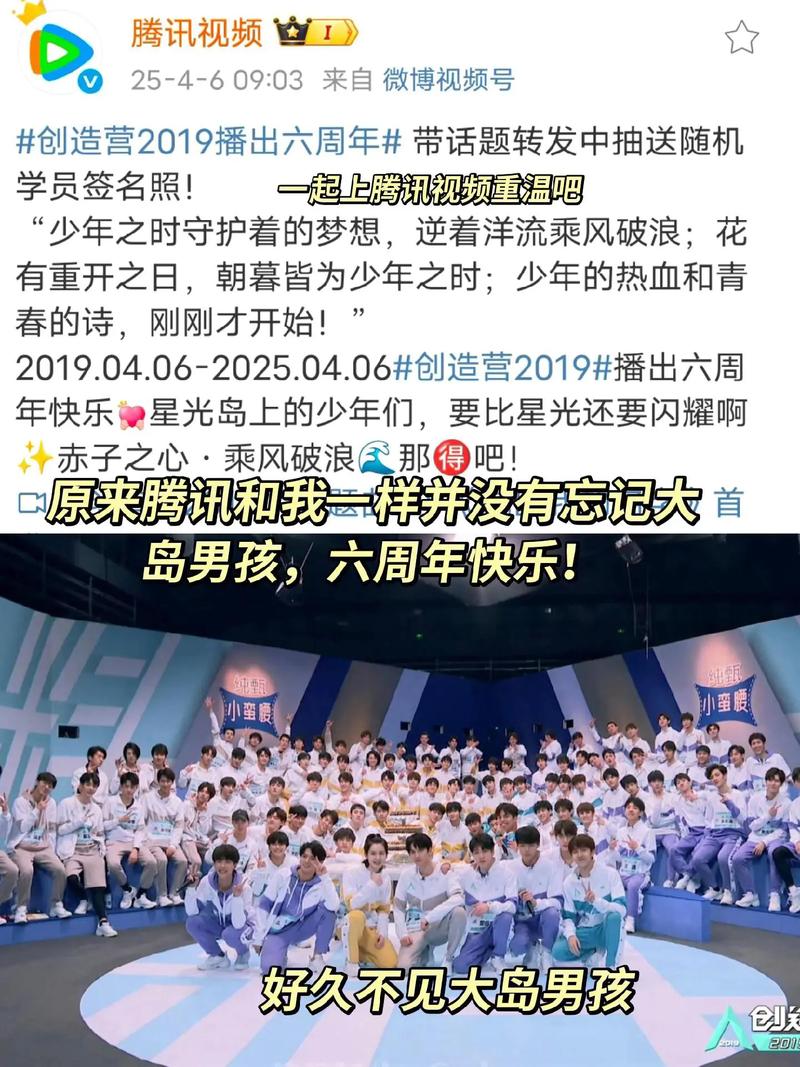 知乎AI大模型全栈工程师培养计划（第六期） - 夸克网盘 资源封面图