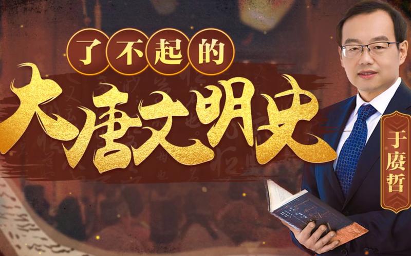 迪哥-2025AI大模型爆火agent（打造专属的LLM智能体） - 夸克网盘 资源封面图