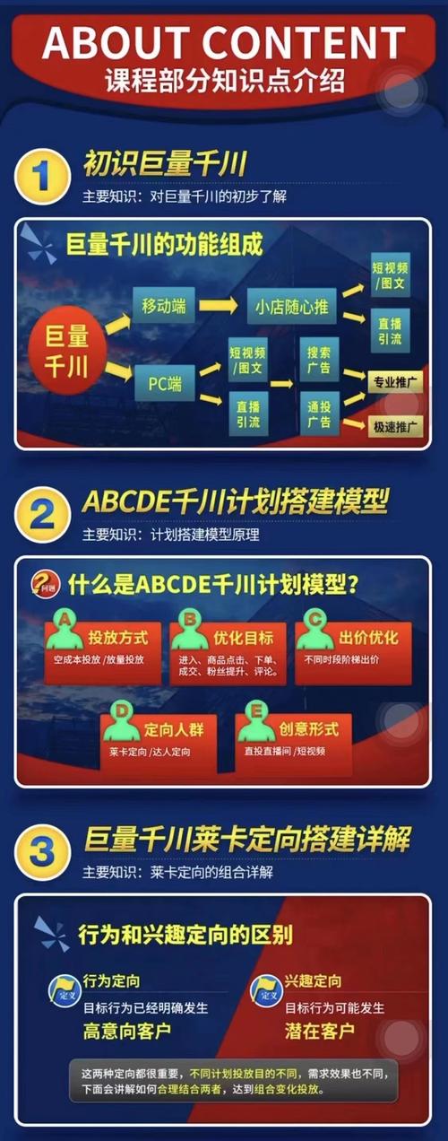 得到APP《花姐信箱》2024+2025年合集，职场问题解答与成长指南 - 夸克网盘 资源封面图