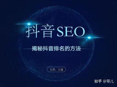 黑客入门与进阶套装 - 夸克网盘 资源封面图