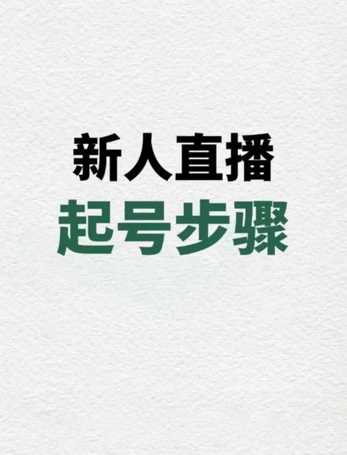 慕课实战 - Electron开发仿网易云音乐播放器 - 夸克网盘 资源封面图