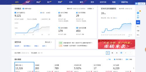 沙牛清单-元技能实训营第四期 - 夸克网盘 资源封面图