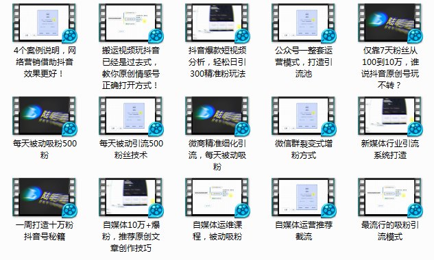 段永平投资问答录（全二册） - 夸克网盘 资源封面图