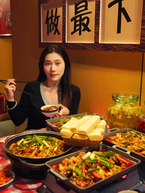 陈飞燕《电商美食摄影线上课》 - 百度网盘 资源封面图