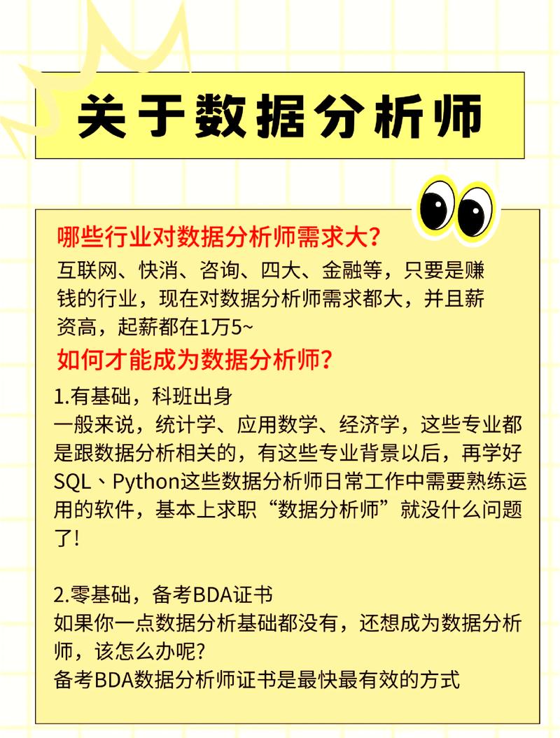 60多门编程语言学习书籍超级大合集（700+本PDF） - 夸克网盘 资源封面图