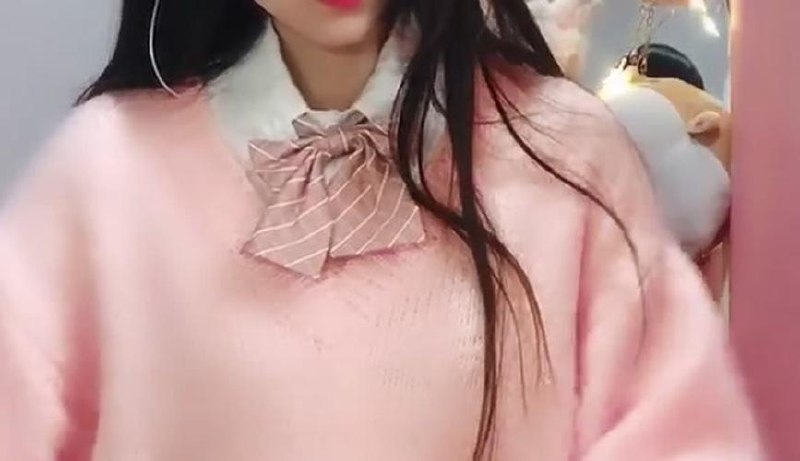 纪主任拼多多特训营，实操陪跑掌握电商运营新策略 - 夸克网盘 资源封面图