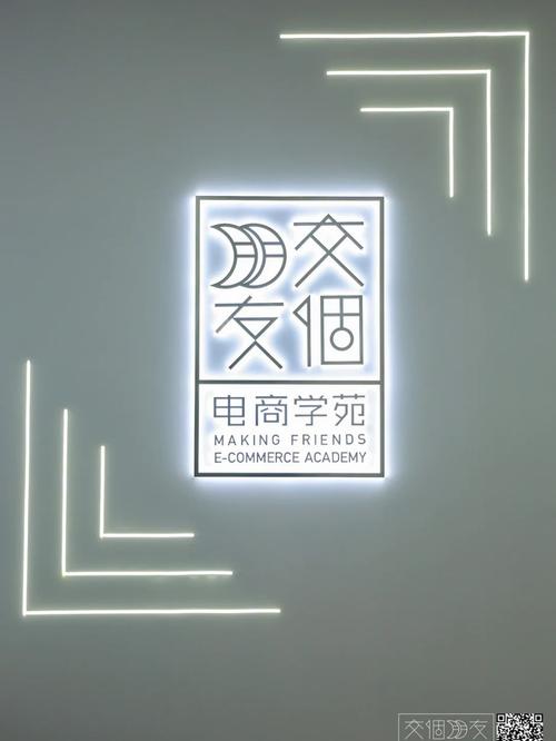 30部漫画环游世界（完结） - 夸克网盘 资源封面图