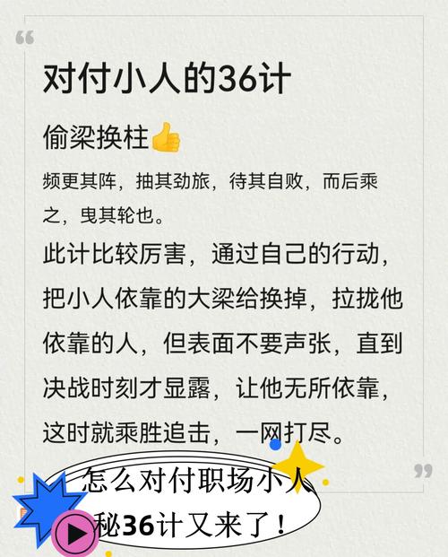 UE4逆向雅音宫羽 - 夸克网盘 资源封面图