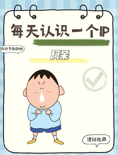 战胜拖延执行力训练营，高效行动力提升视频课程 - 夸克网盘 资源封面图
