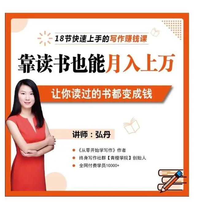 免费的超清无广点播软件[安卓+平板和TV版] - 夸克网盘 资源封面图