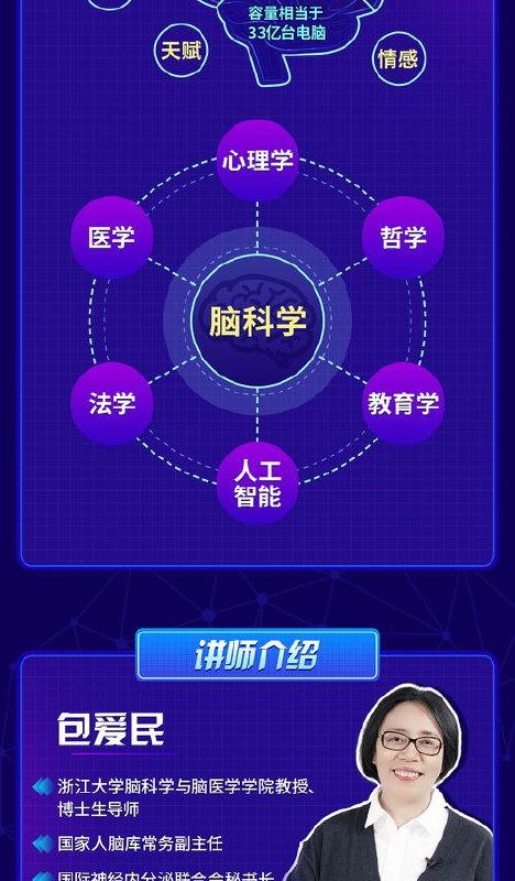《俗思录》：解惑当代人最现实的生活困境 - 夸克网盘 资源封面图