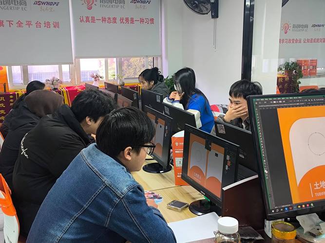 mksz584-Node.js工程师养成计划 - 夸克网盘 资源封面图