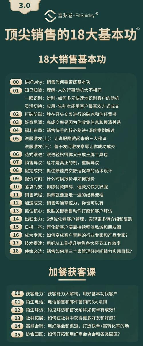 AIGC高级实践课：从大模型到AI Agent - 夸克网盘 资源封面图