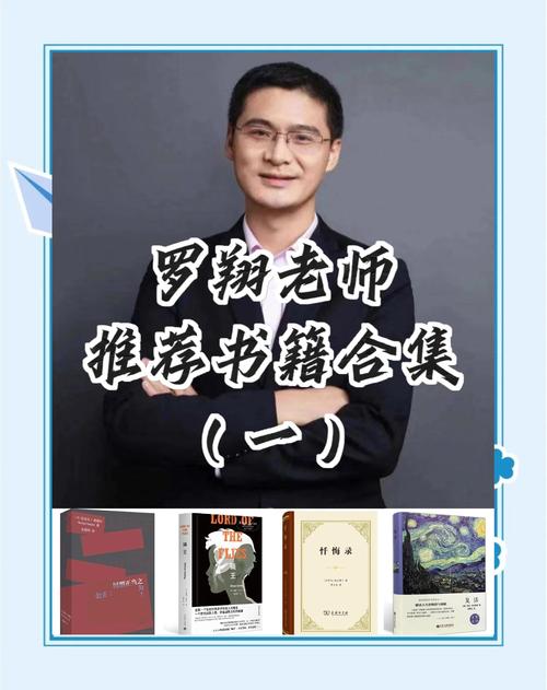 【开课吧】门徒计划 - Web前端方向 - 夸克网盘 资源封面图