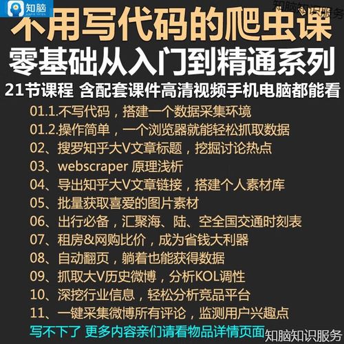 达梦数据库工程师培训实战教程（主备集群、读写分离、共享集群、分布式） - 夸克网盘 资源封面图