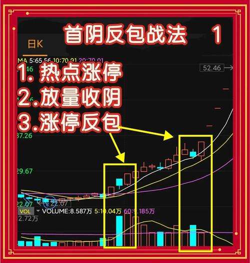 猿悟《Cursor快速入门与实战课程》 - 夸克网盘 资源封面图