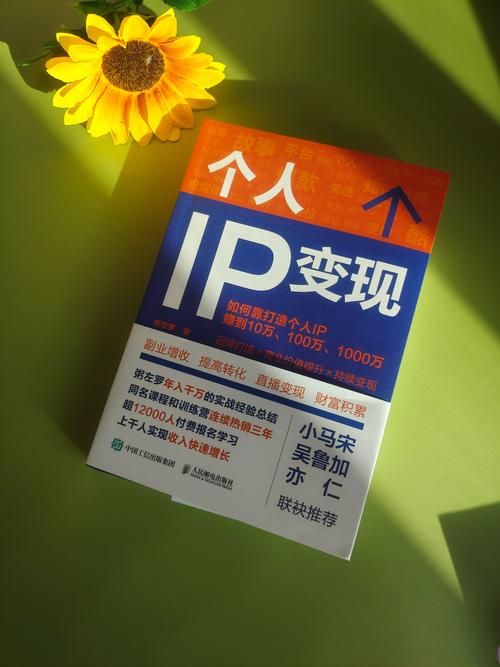 《体位姿势大全 动漫版》52式 科普书籍[pdf] - 夸克网盘 资源封面图