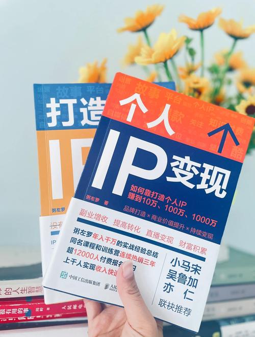 Win系统安卓模拟器绿色无广版，无限多开极速启动 - 夸克网盘 资源封面图