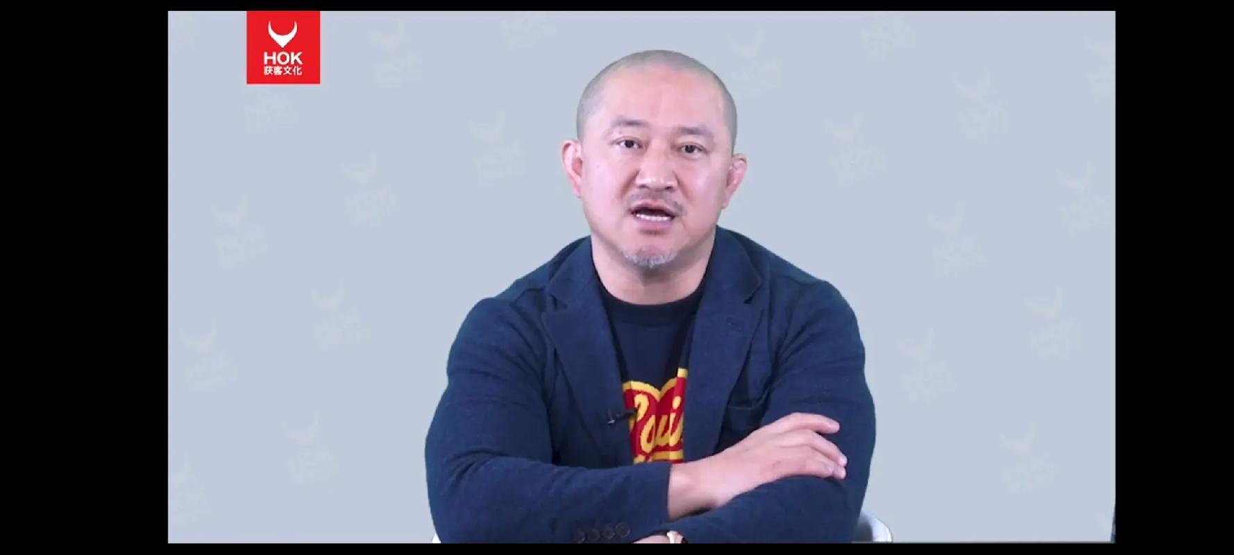 作业帮初中高中网课（2025年） - 夸克网盘 资源封面图