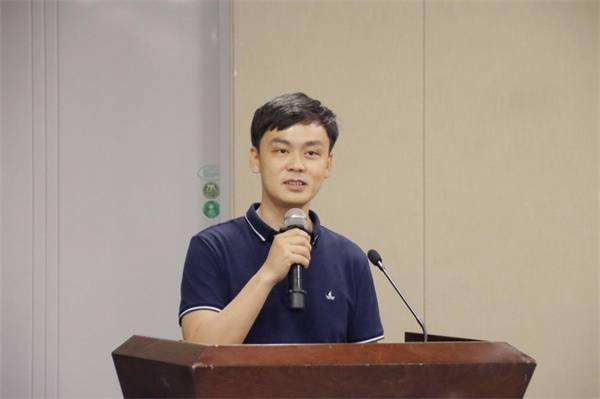 方糖全栈课·PHP+React大系（完结） - 夸克网盘 资源封面图