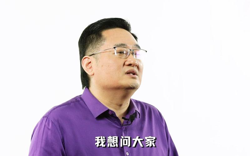 张一楠《你的销讲价值百万》 - 百度网盘 资源封面图