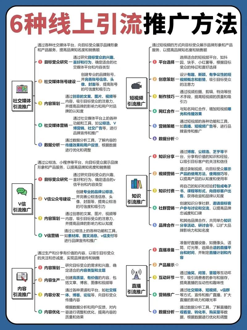 吴晓波老师合集丨吴晓波频道 - 夸克网盘 资源封面图