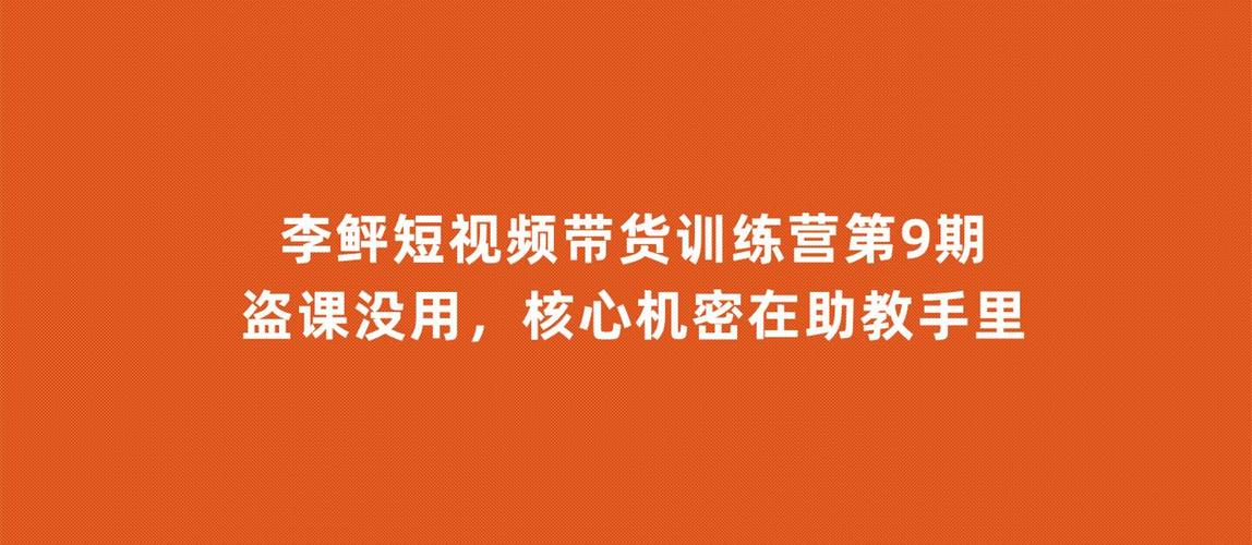 亲子情境英语学习资料包 (视频+音频+图片) - 夸克网盘 资源封面图