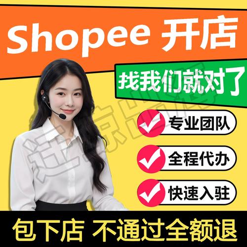 92期-zip - 夸克网盘 资源封面图