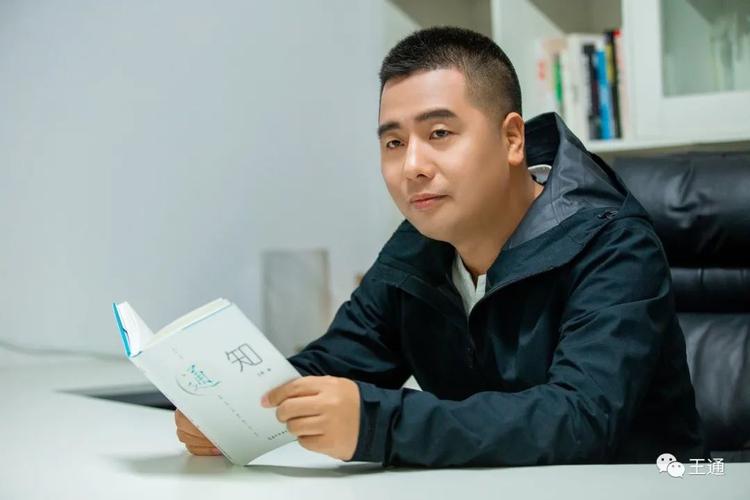 小红书原理以及详细实操流程，小红书电商教程 - 夸克网盘 资源封面图