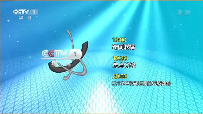 书单号创意打字视频，全流程制作指南 - 夸克网盘 资源封面图
