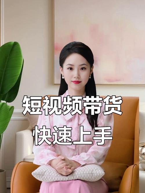 1500个 - 夸克网盘 资源封面图
