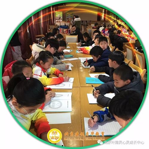 《权谋百术》：145种传统谋略智慧全书 - 夸克网盘 资源封面图