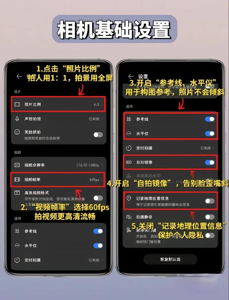 Google Veo 3 AI电影制作课，从文本到电影的完整创作指南 - 夸克网盘 资源封面图