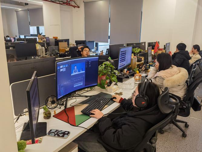 大成房产运营《房产拍摄剪辑课》 - 百度网盘 资源封面图