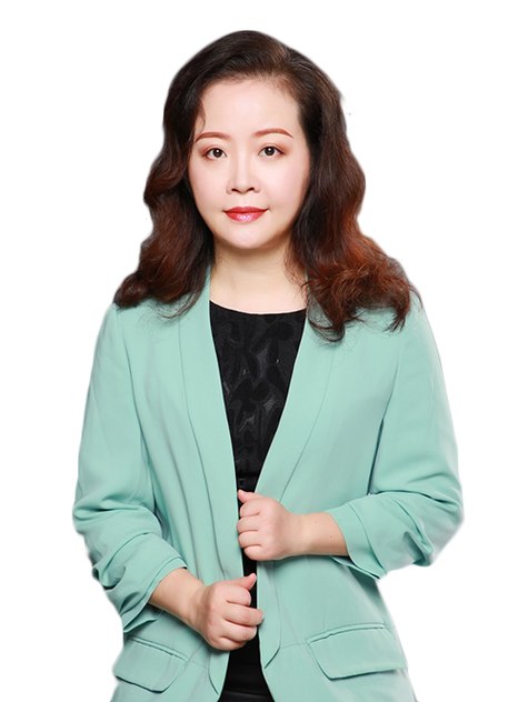 马年元旦PPT模板合集，200多联欢晚会课件+发言稿 - 夸克网盘 资源封面图