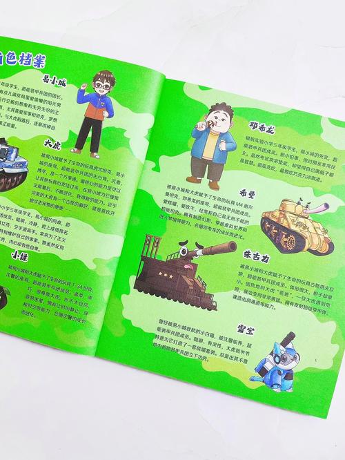 跨境电商亚马逊培训资料+FB营销推广资料+亚马逊课程资料 - 夸克网盘 资源封面图