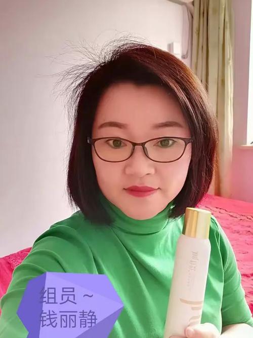 车明轩《OpenClaw实战训练营》 - 夸克网盘 资源封面图