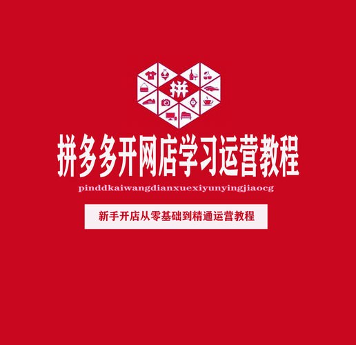 《中小学精品资料》高清可打印，全学段学习资料一站式收集 - 夸克网盘 资源封面图