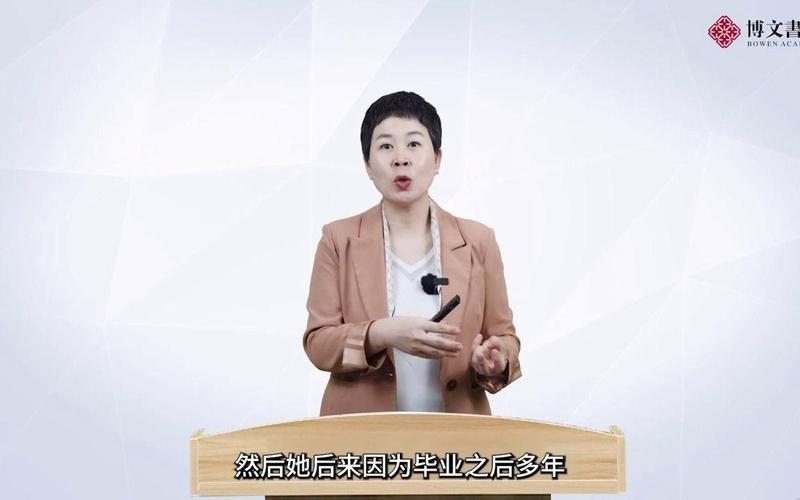 历年春晚小品相声合集216集 - 夸克网盘 资源封面图