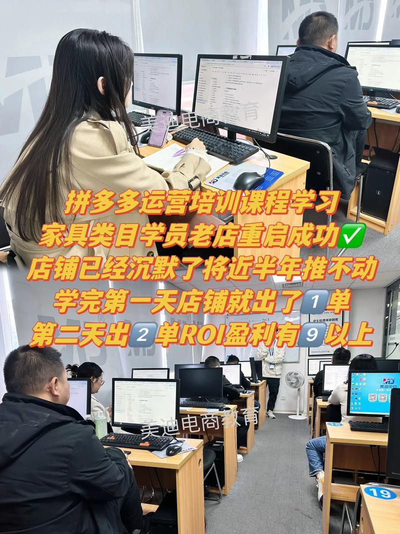 林海音的人像摄影实战课 - 夸克网盘 资源封面图