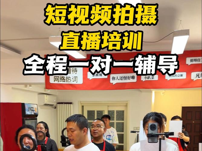 慕课实战-编程必备基础 计算机组成原理+操作系统+计算机网络 - 夸克网盘 资源封面图