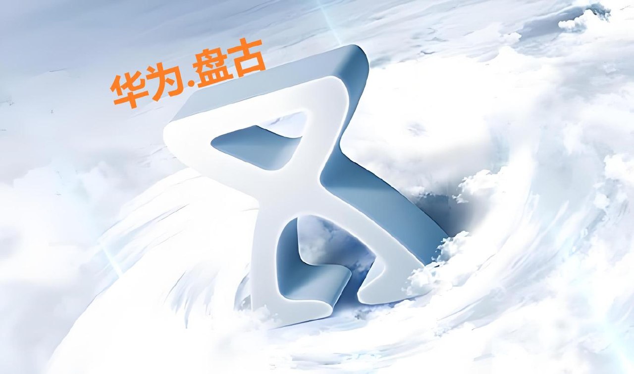 生财有术-AI知识库航海实操素材 - 夸克网盘 资源封面图