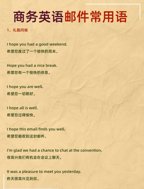 王松傲寒《全能视频创作人2.0课程 》 - 夸克网盘 资源封面图